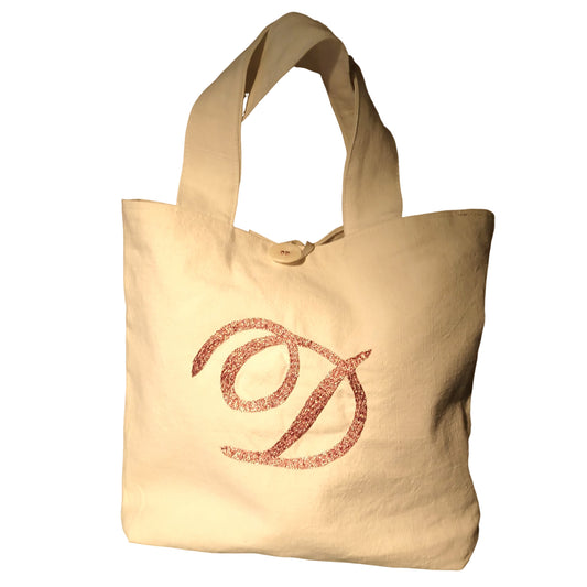 Sac Denise