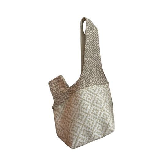 Sac Manon