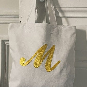 Sac Marthe