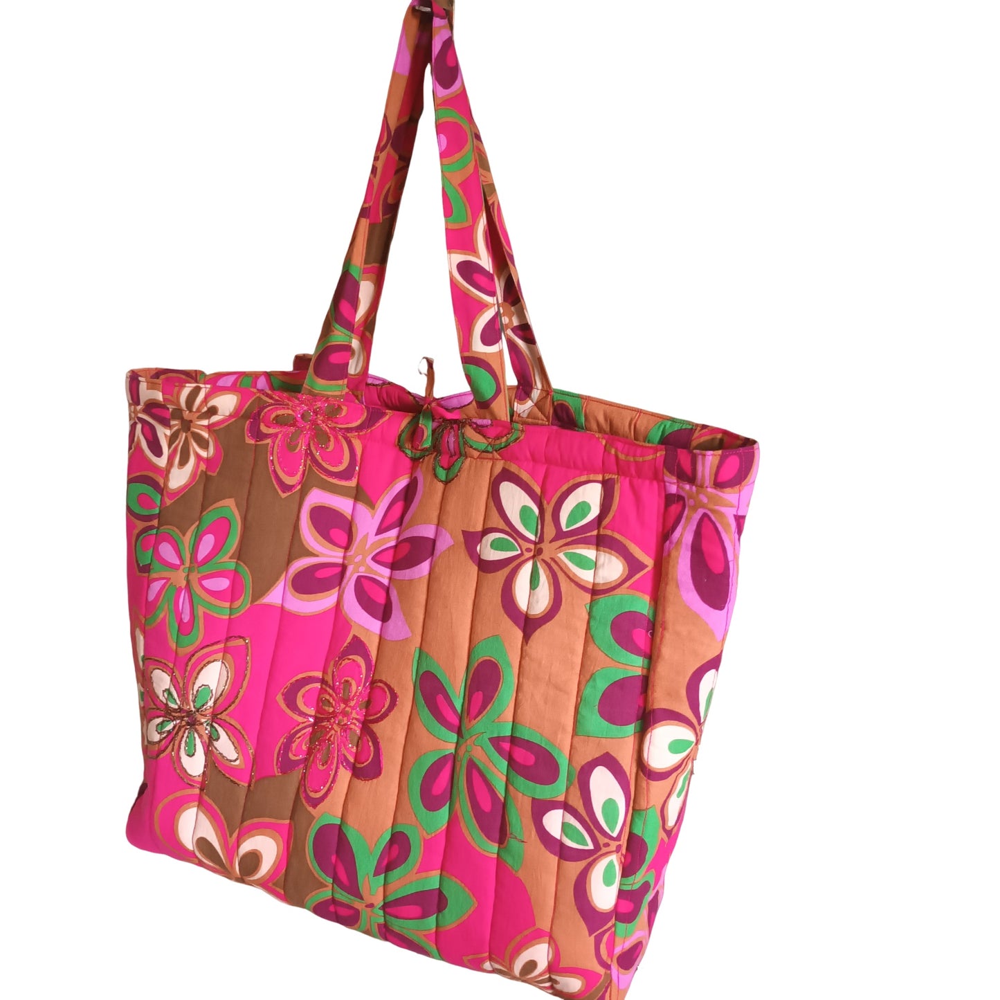 Sac Nicole