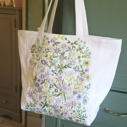 Sac Victoire