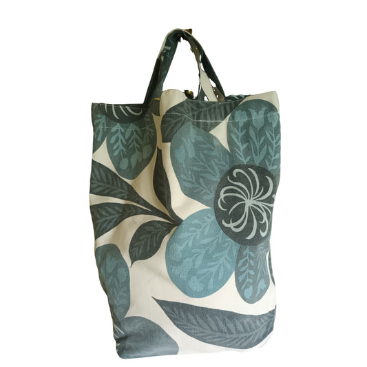 Tote bag Claire