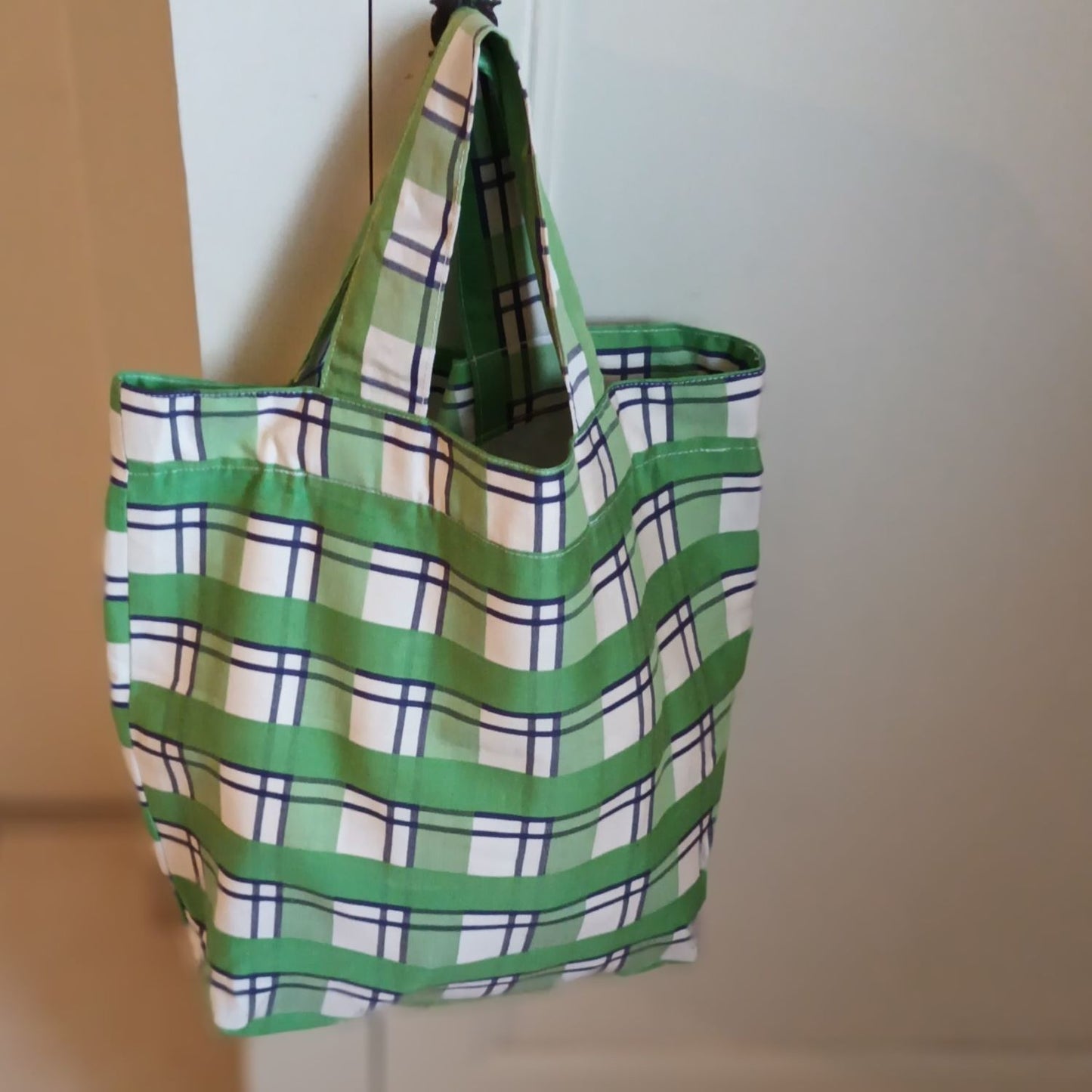 Tote bag Héloïse