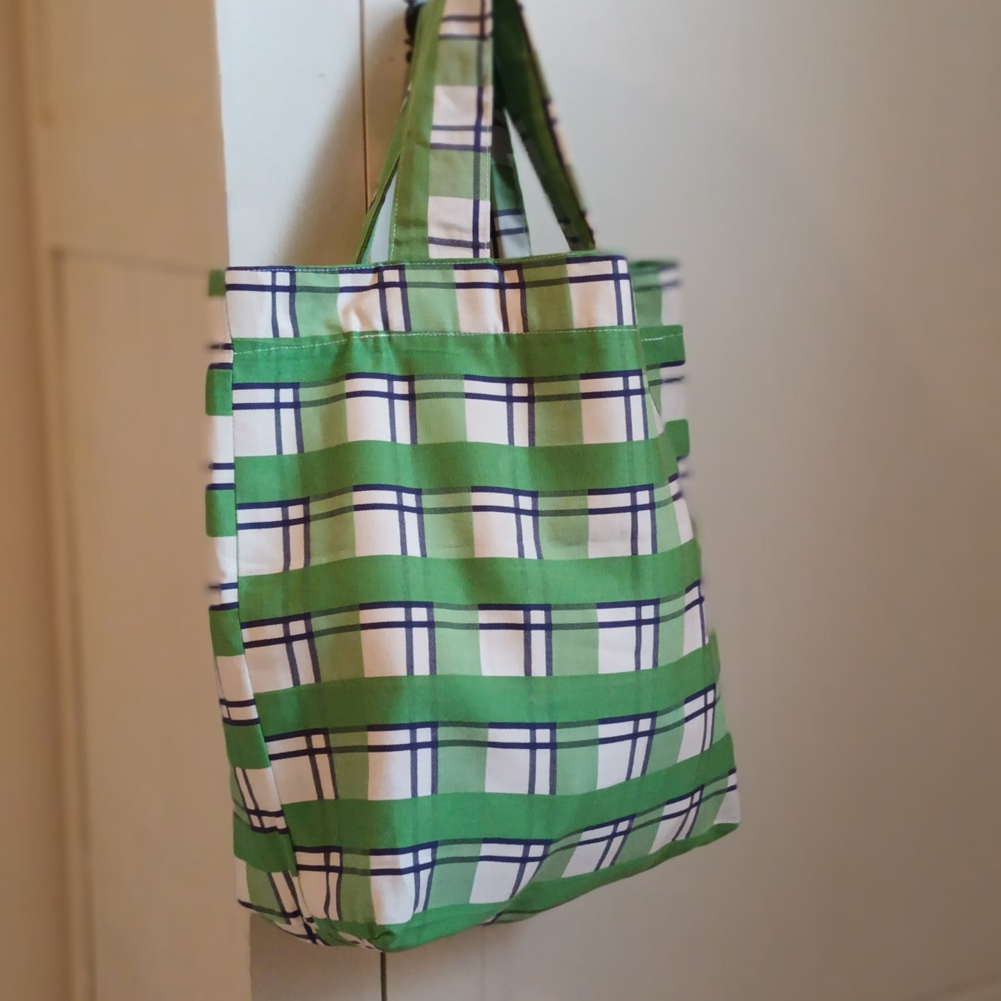 Tote bag Héloïse