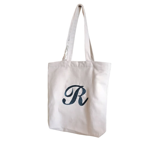 Tote-bag Romy