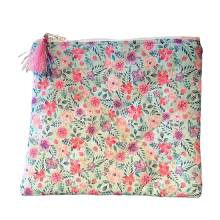Trousse Agrippine