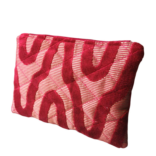 Trousse Astride