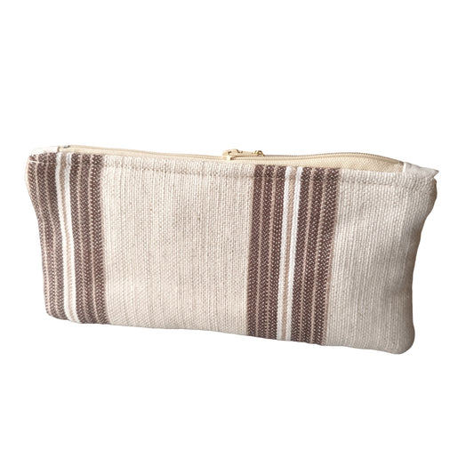 Trousse Augusta