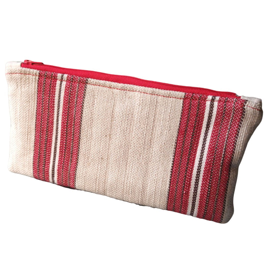 Trousse Augustine
