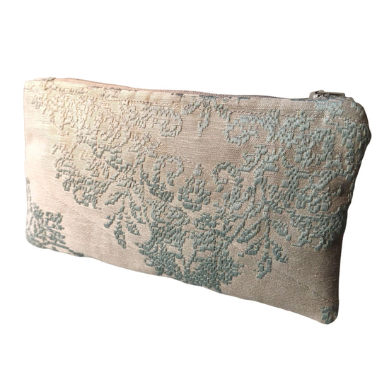 Trousse Emma
