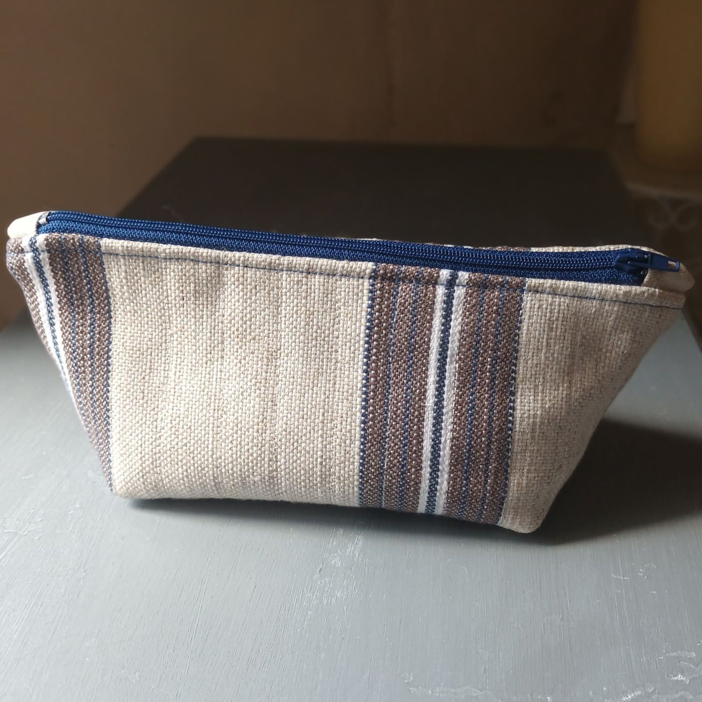 Trousse Eugénie