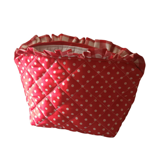 Trousse Francine