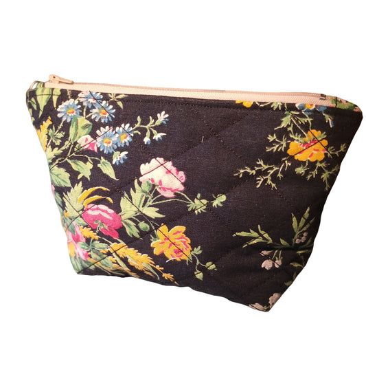 Trousse Garance