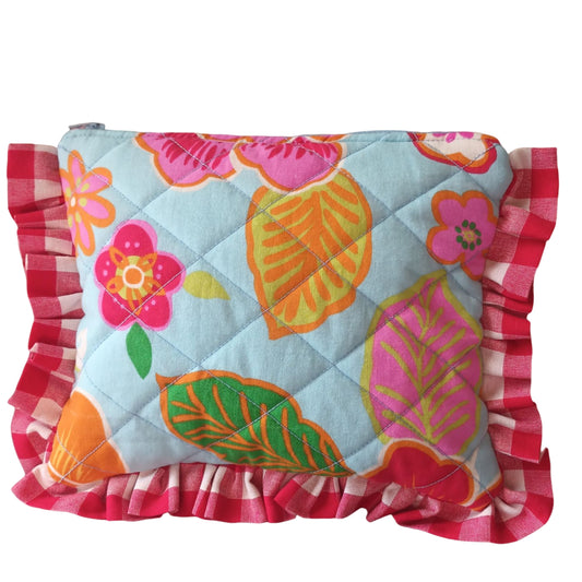 Trousse Ginette
