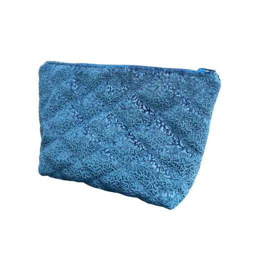 Trousse Iris