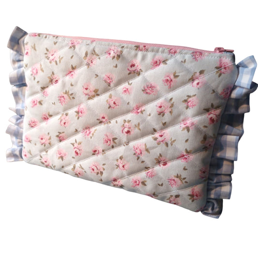 Trousse Jacqueline