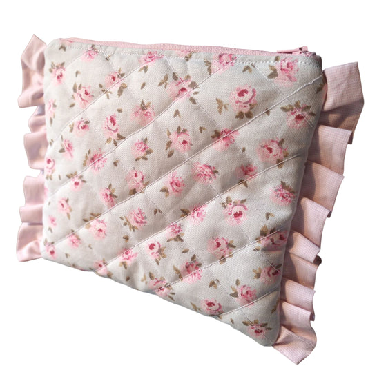 Trousse Jeanne