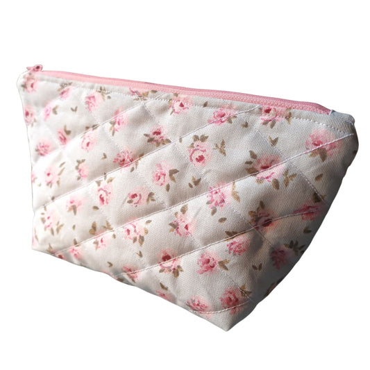 Trousse Judith