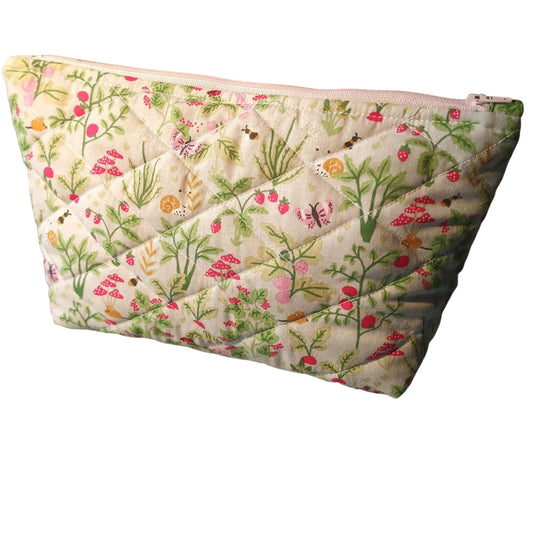 Trousse Lali