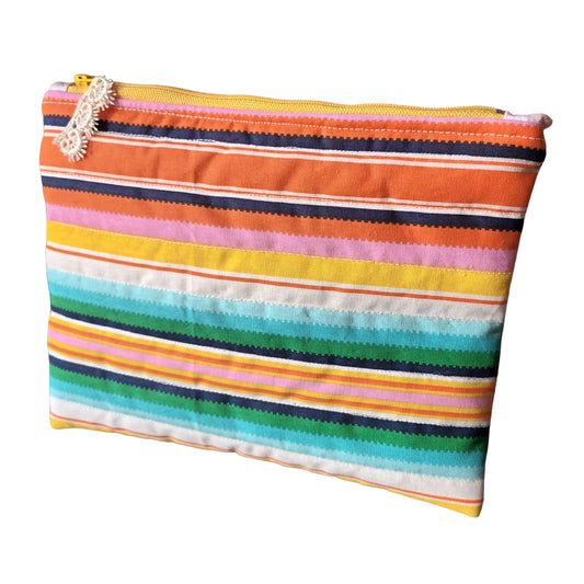 Trousse Léna