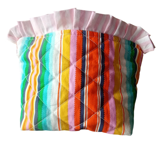 Trousse Léopoldine