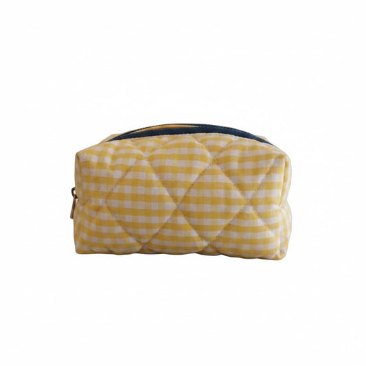 Trousse Liliane