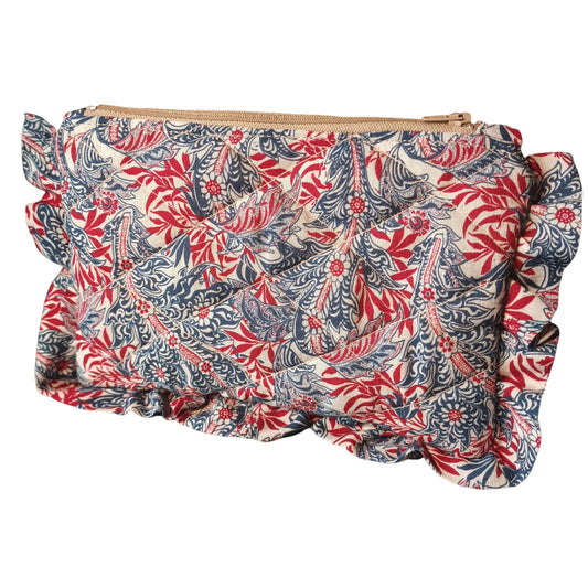 Trousse Lise