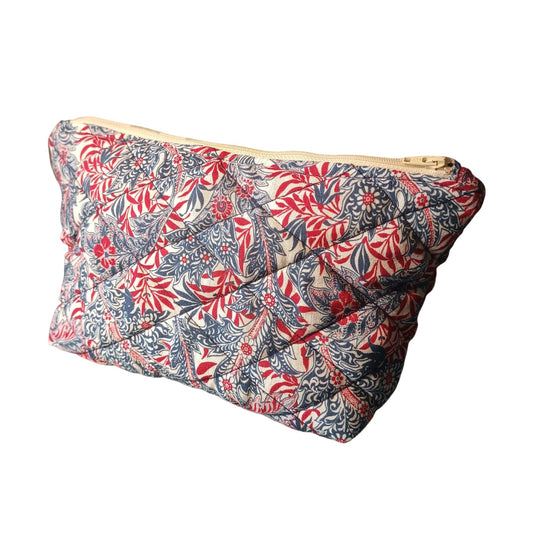 Trousse Lisette