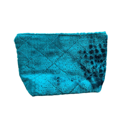 Trousse Louisette