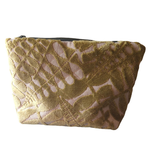 Trousse Lucienne