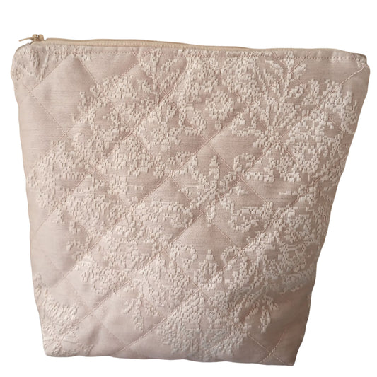Trousse Maxine