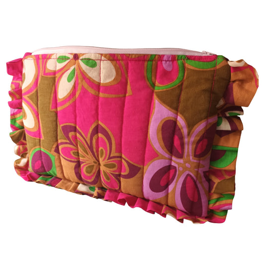 Trousse Naomie