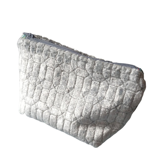 Trousse Octavia