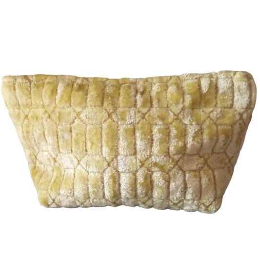 Trousse Odette