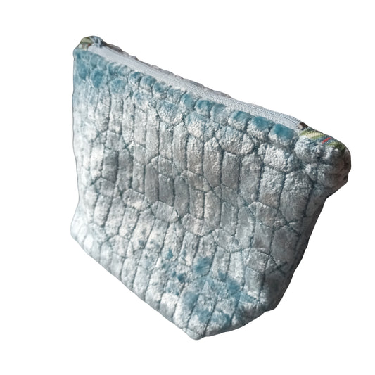 Trousse Odile