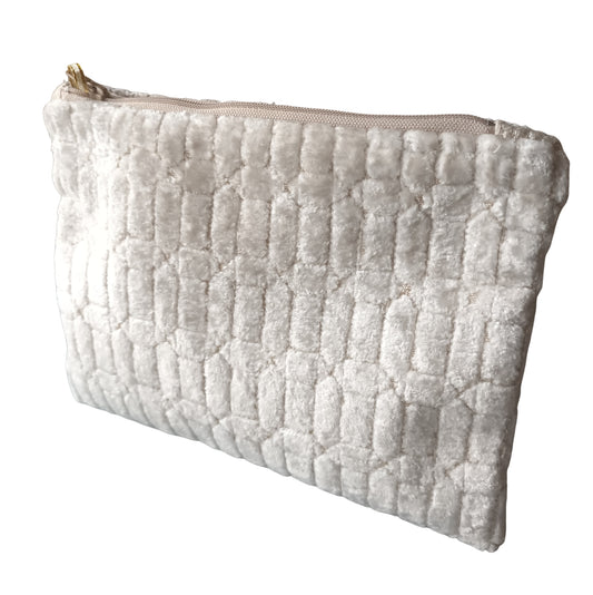 Trousse Ombeline