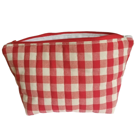Trousse Pénélope