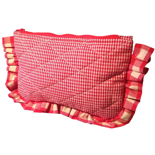 Trousse Perrette
