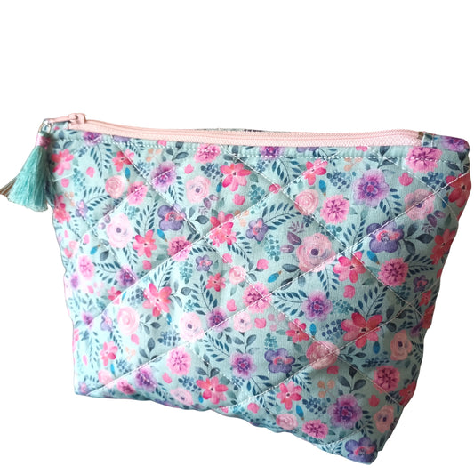 Trousse Pétronille