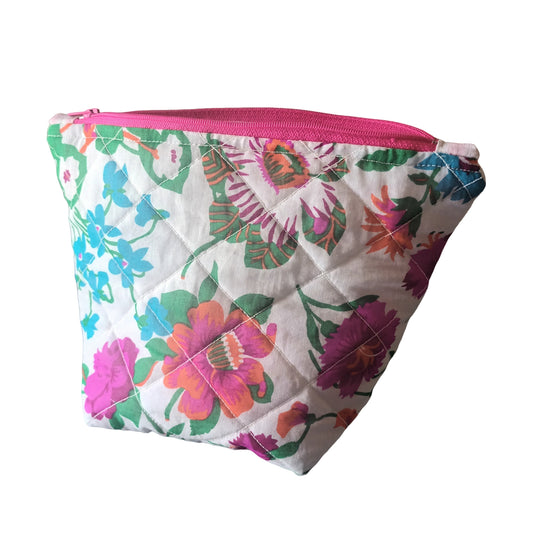 Trousse Pimprenelle