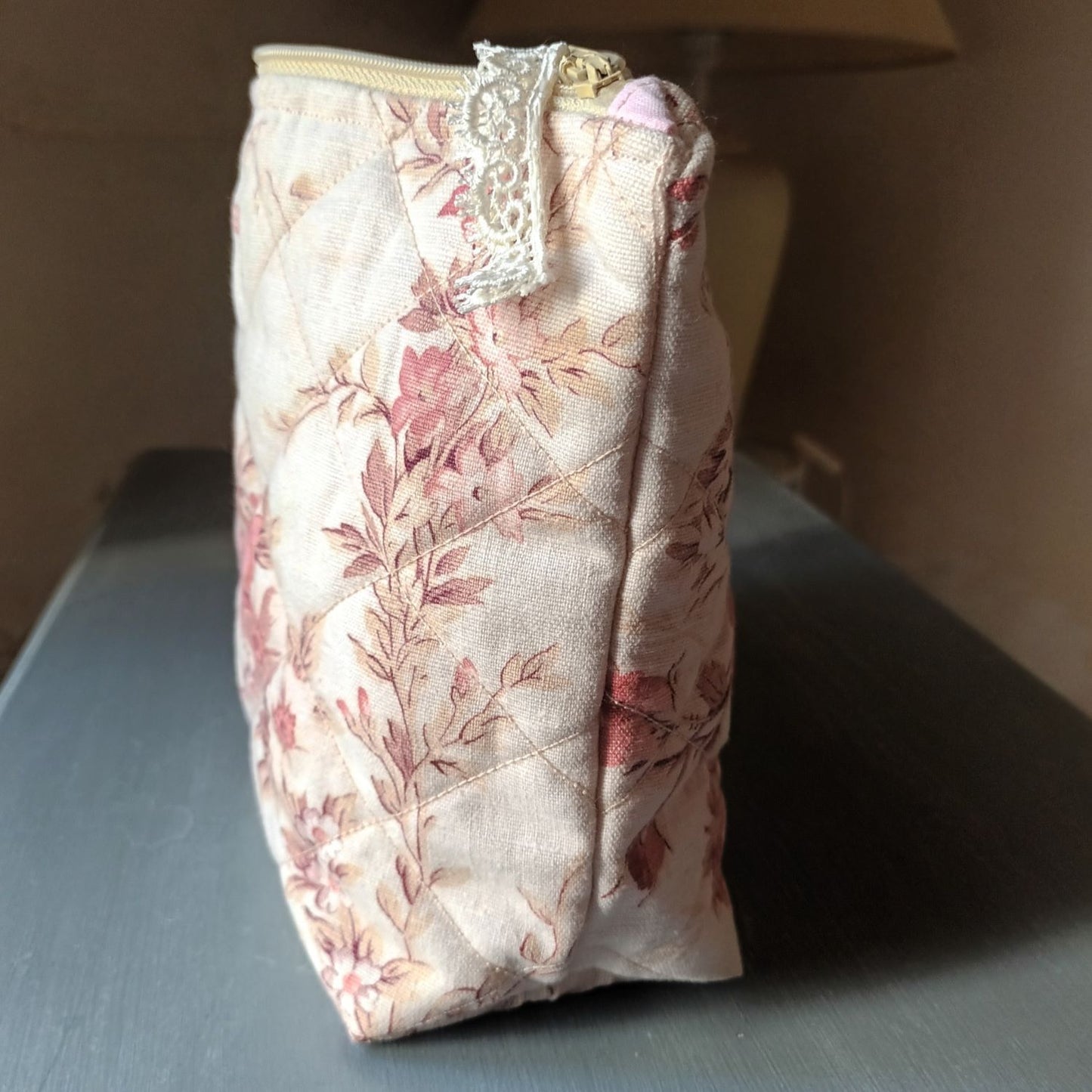 Trousse Solange