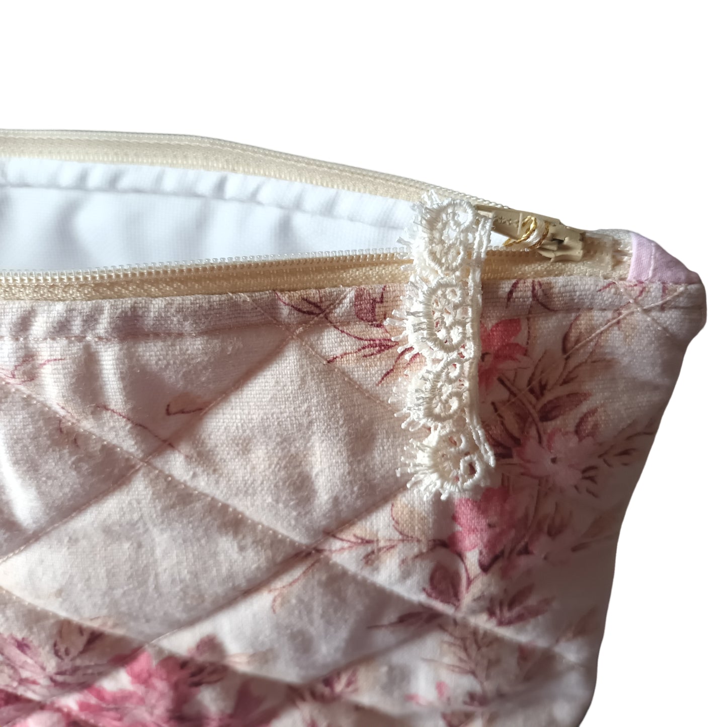 Trousse Solange