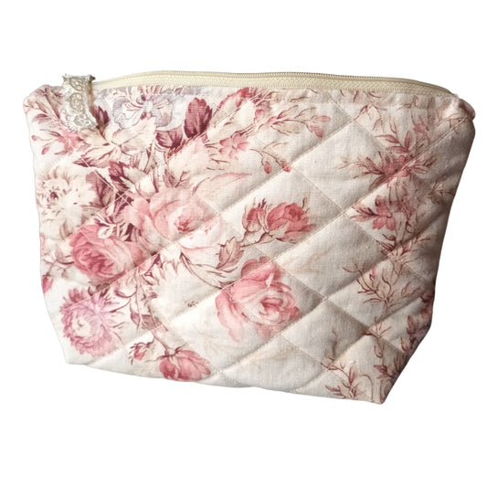 Trousse Solange