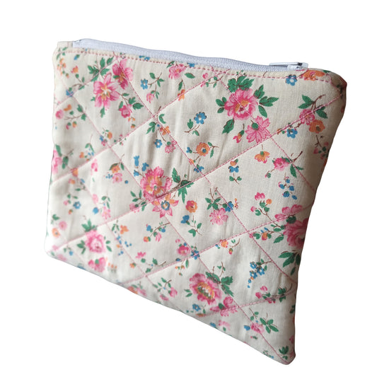 Trousse Suzette