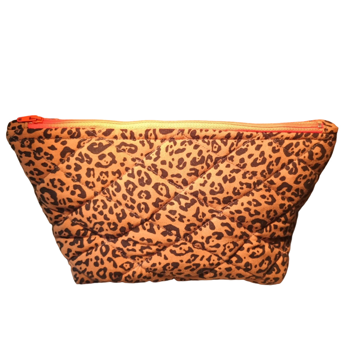 Trousse Annette