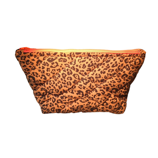 Trousse Annette