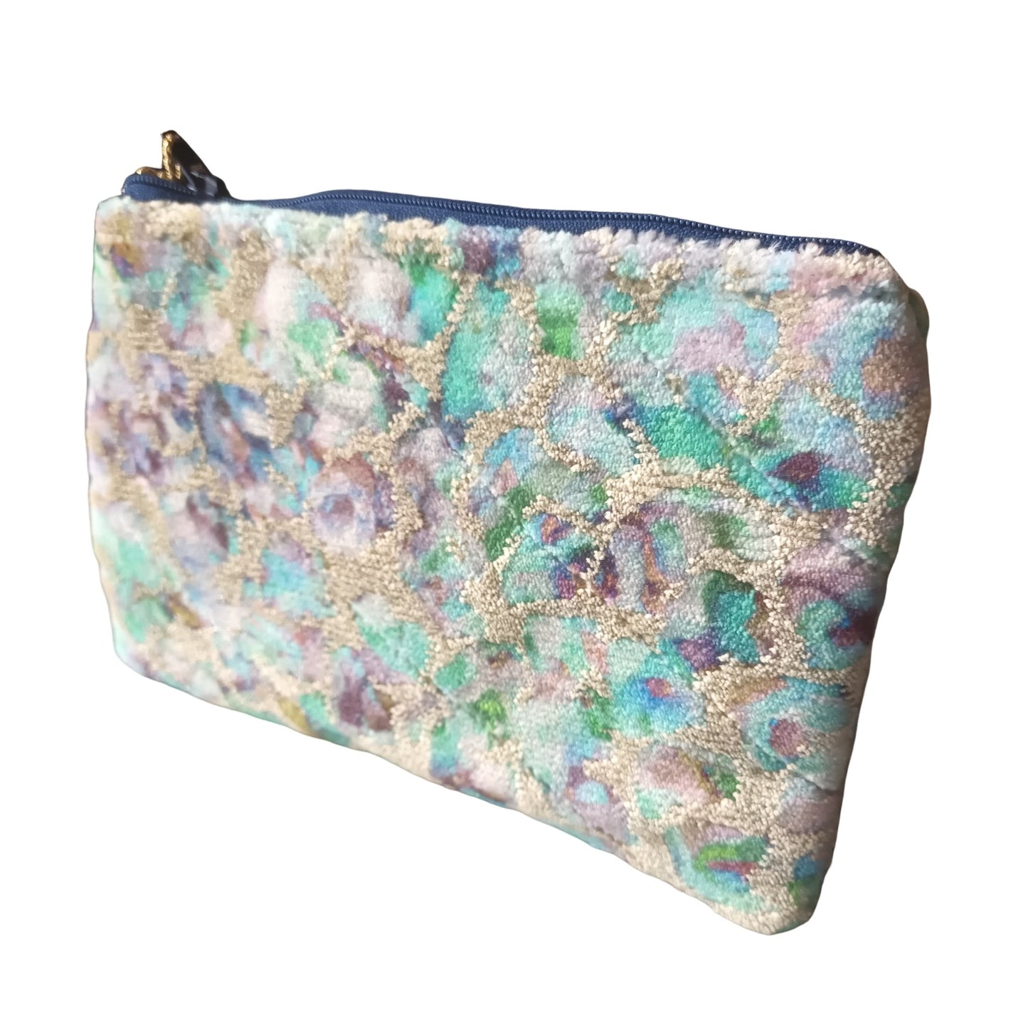 Trousse Violetta